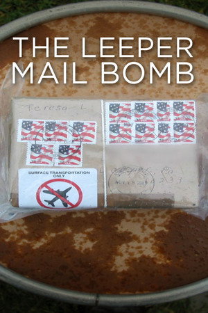 The Leeper Mail Bomb