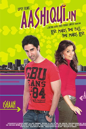 Aashiqui.in