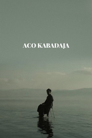 Ацо Кабадаја
