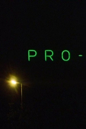 Pro Agri