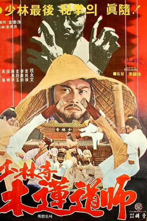 龙拳小子
