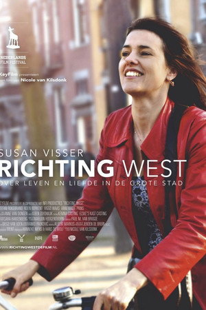 Richting West