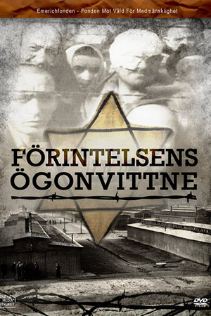 Förintelsens ögonvittne