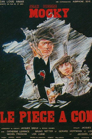 Le piège à cons