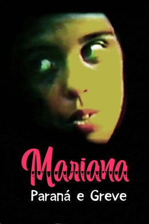 Mariana, Paraná e Greve