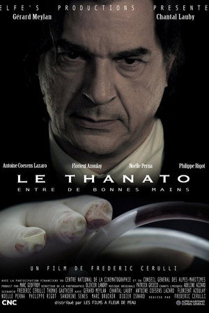 Le thanato