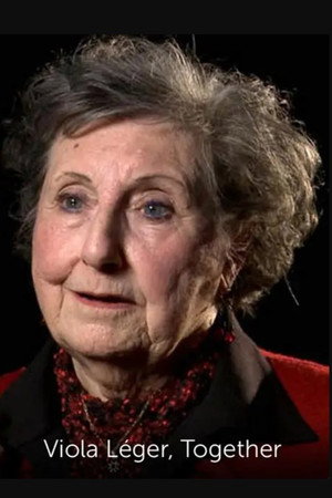 Viola Léger, Ensemble