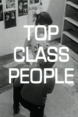Top Class People