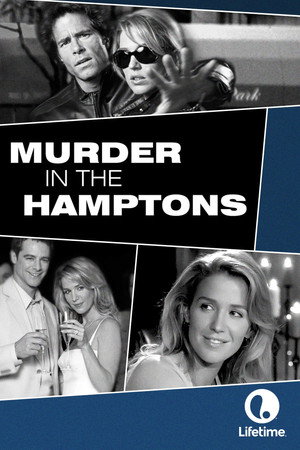 Million Dollar Murder