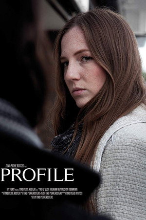 Profil