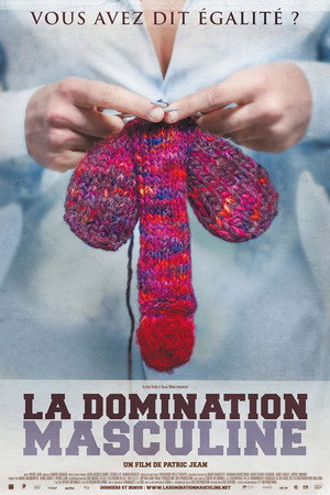 La domination masculine