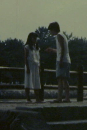 LIFE IS EASY いかんともしがたい男