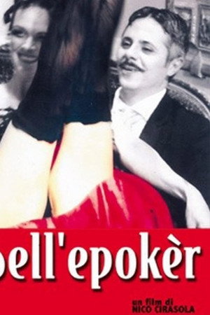 Bell'epoker
