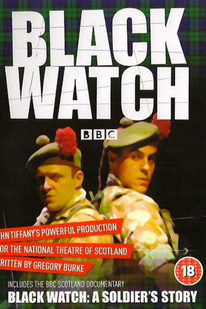 Black Watch