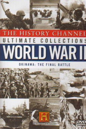 Okinawa: The Final Battle
