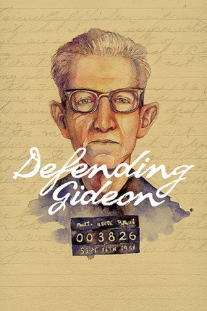 Defending Gideon
