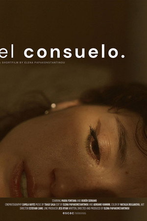 El Consuelo