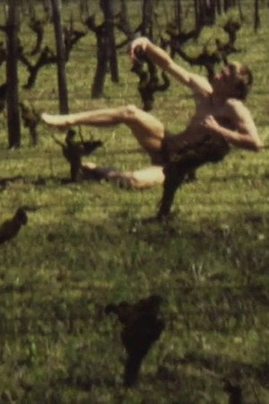 A Corps Perdu