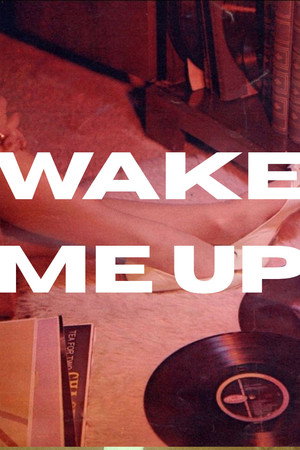 Wake Me Up