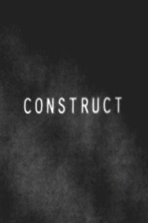 Construct