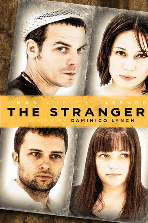 The Strangers