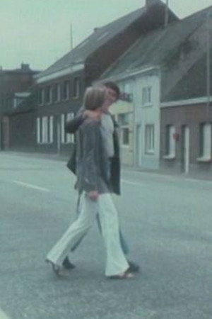 Rijksweg nr. 1