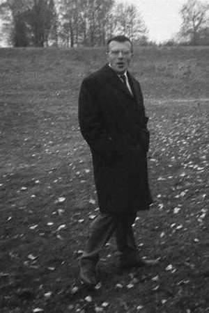 Simondon du désert