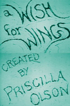A Wish for Wings