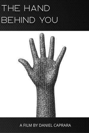 The Hand Behind You