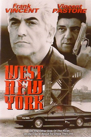 West New York