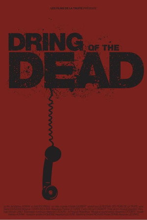 Dring of the Dead