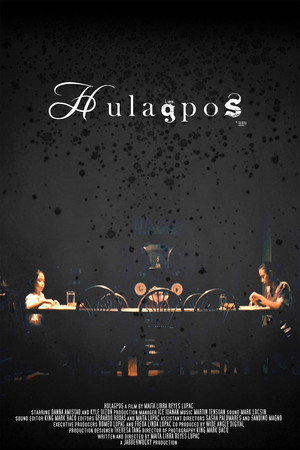 Hulagpos
