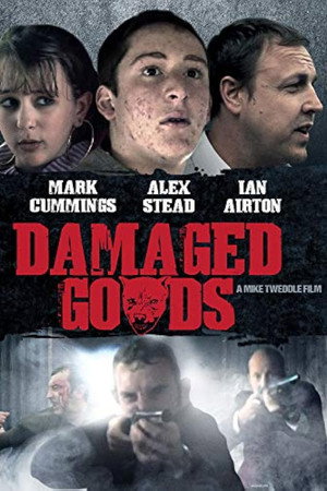 Damaged Goods
