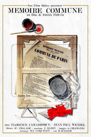 Mémoire Commune
