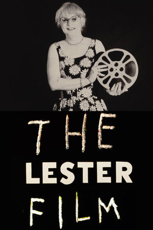The Lester Film