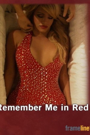 Remember Me in Red