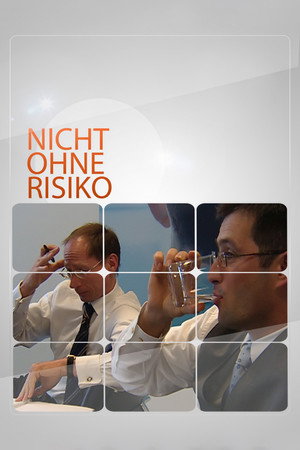 Nicht ohne Risiko