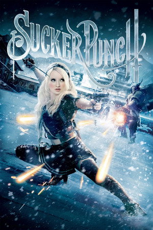Sucker Punch: Behind The Soundtrack