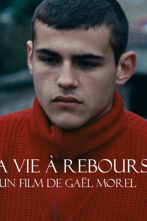 La vie à rebours