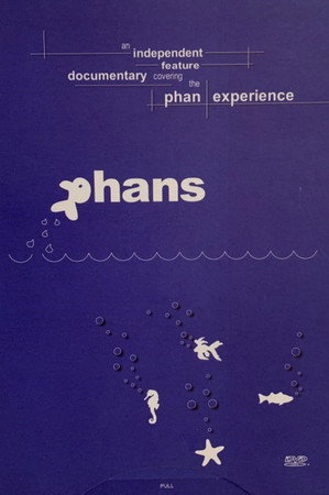 Phans