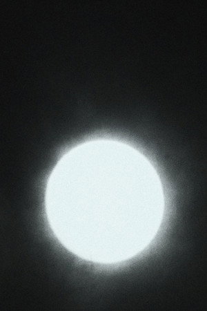 Fixed Star