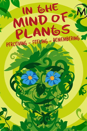 L' Esprit des plantes