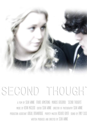 Second Thoughts