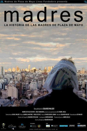Madres