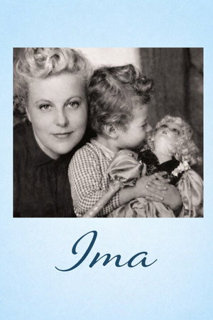 Ima