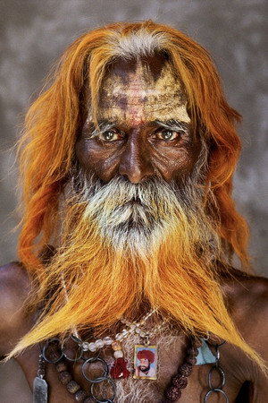 National Geographic: The Last Roll of Kodachrome