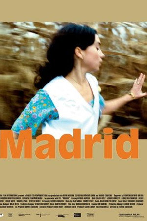 Madrid