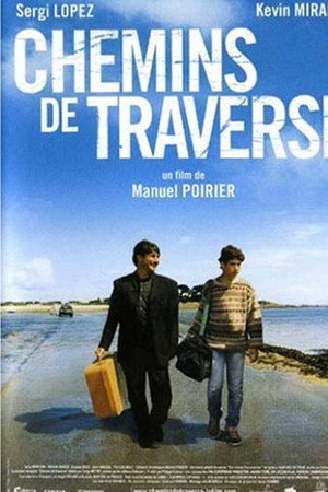 Chemins de traverse