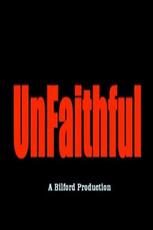 Unfaithful