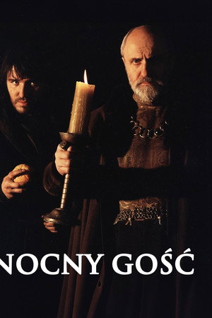 Nocny gość